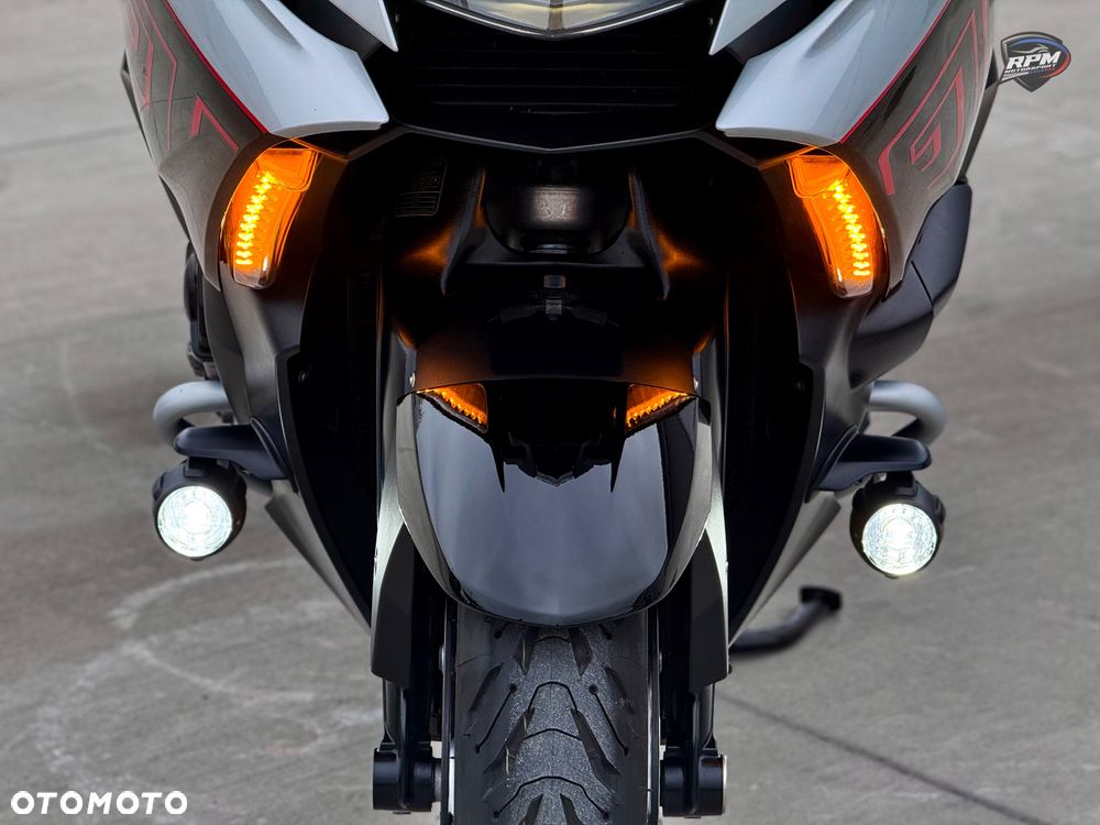 BMW K - 37