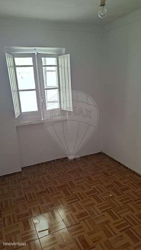 Moradia T2 para venda - Grande imagem: 4/4