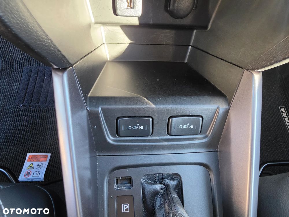 Suzuki Vitara - 30
