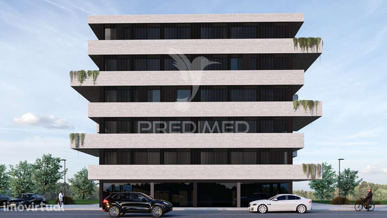 VALONGO PREMIUM - Grande imagem: 3/12