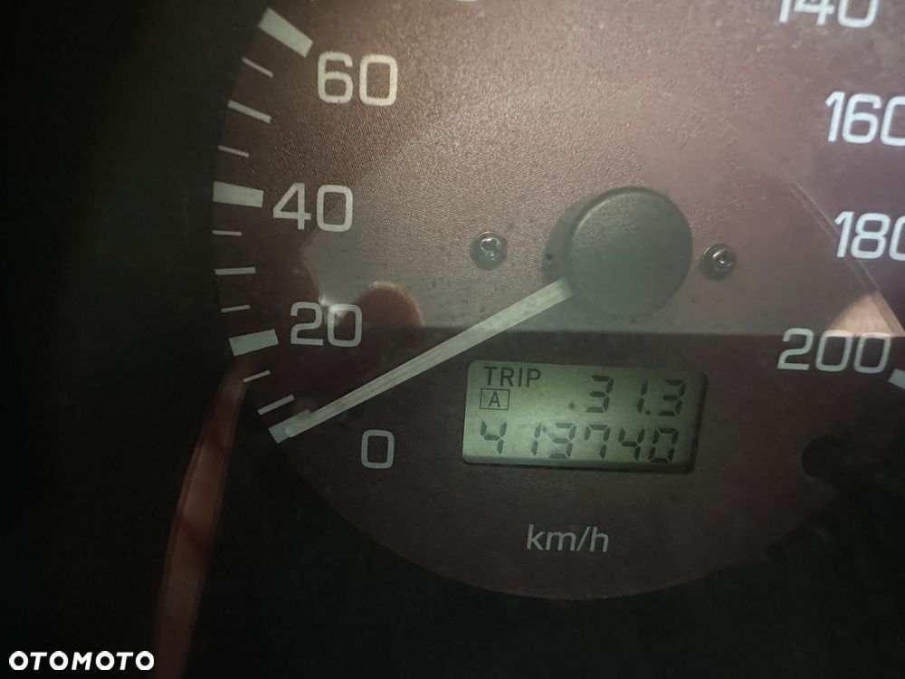 Mitsubishi Pajero - 11