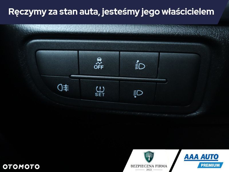 Fiat Tipo - 18