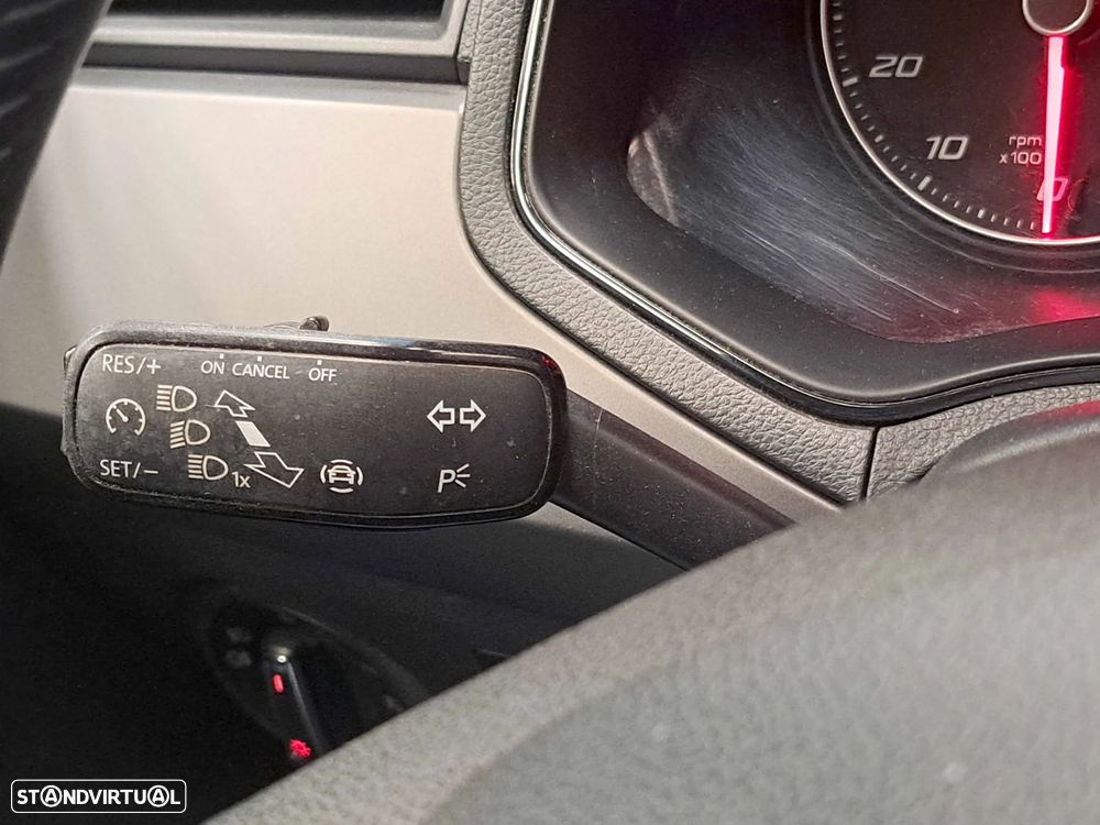 SEAT Ibiza 1.0 Style - 5