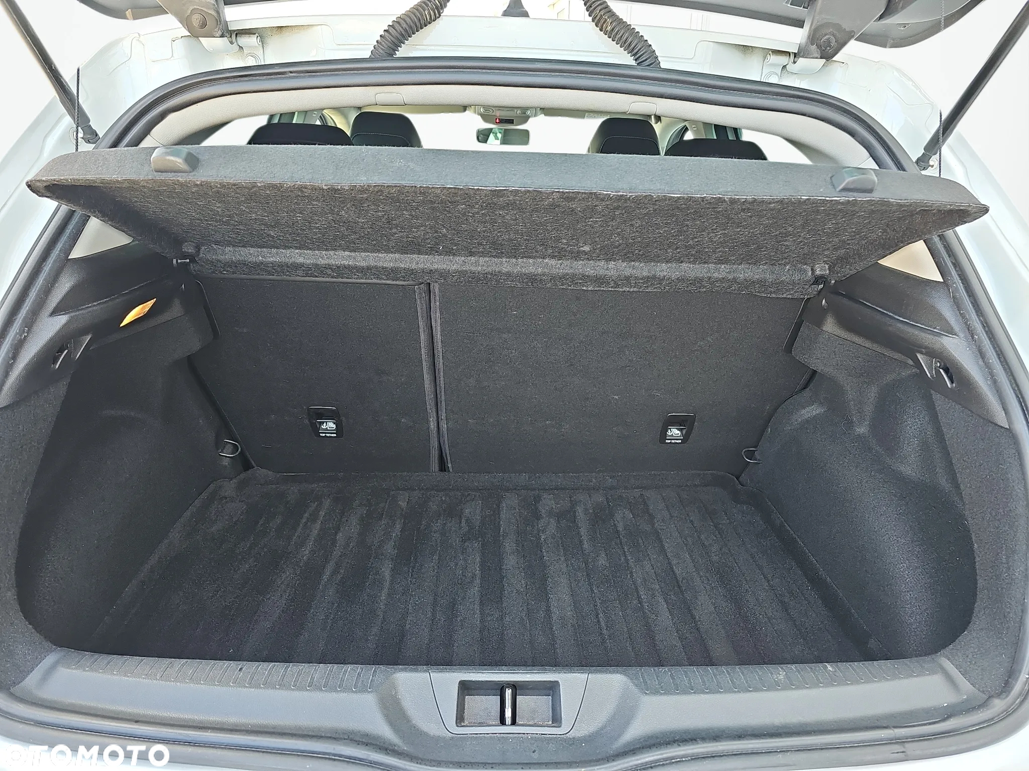 Renault Megane 1.2 Energy TCe Intens EDC - 30