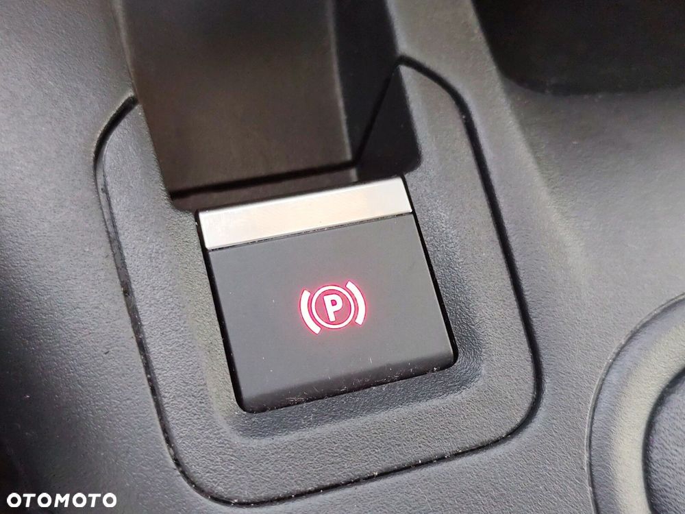 Toyota proace-city - 21