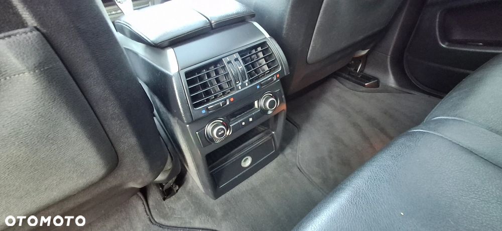 BMW X5 xDrive30d - 17