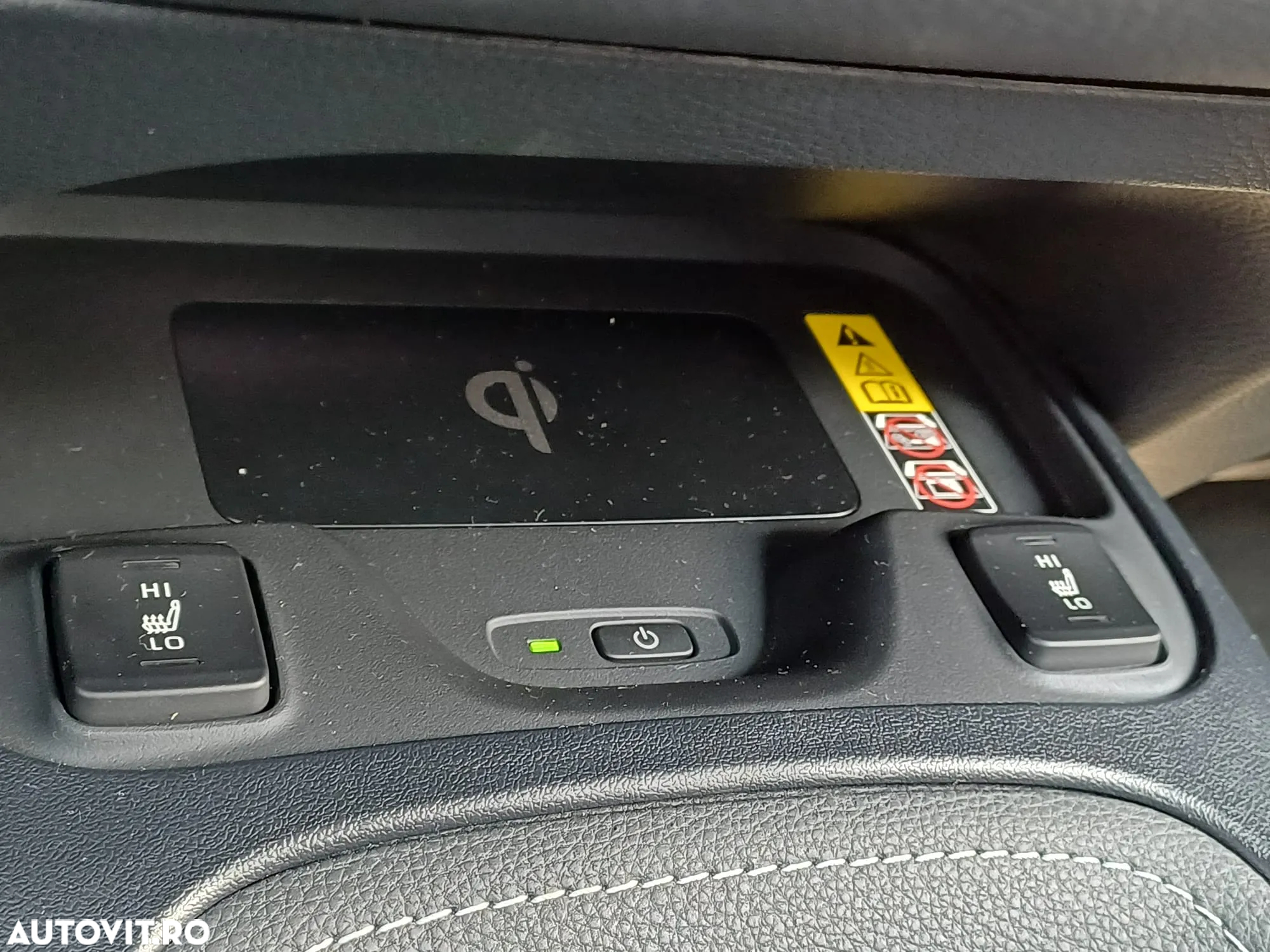 Toyota Corolla - 19