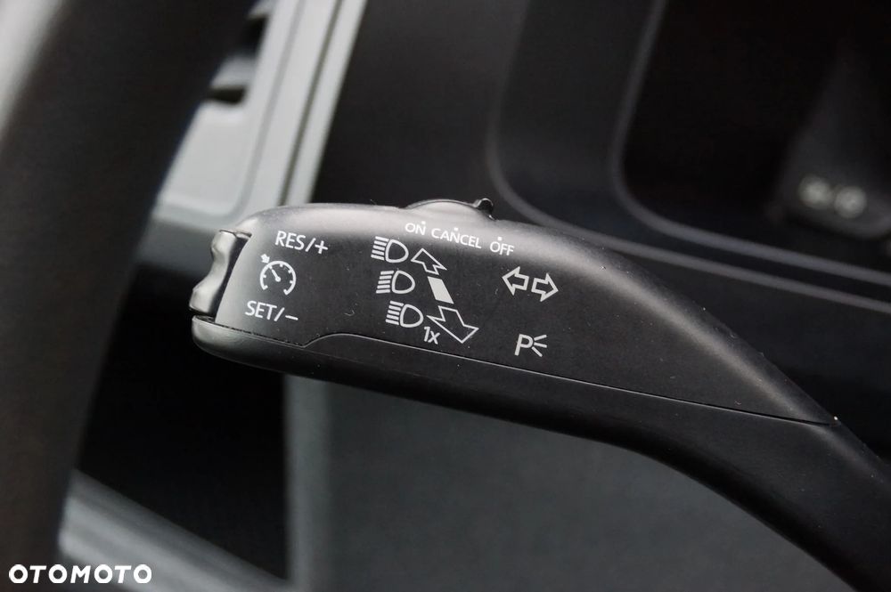 Volkswagen Transporter - 17