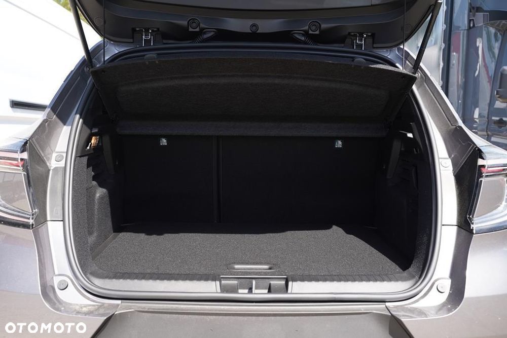 Renault Captur 1.0 TCe Techno - 7