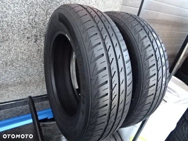 165/70/r14 81T Point s Summerstar - 2