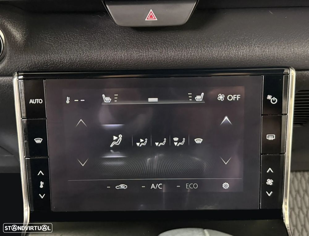 Mazda MX-30 e-SKYACTIV Confort - 34