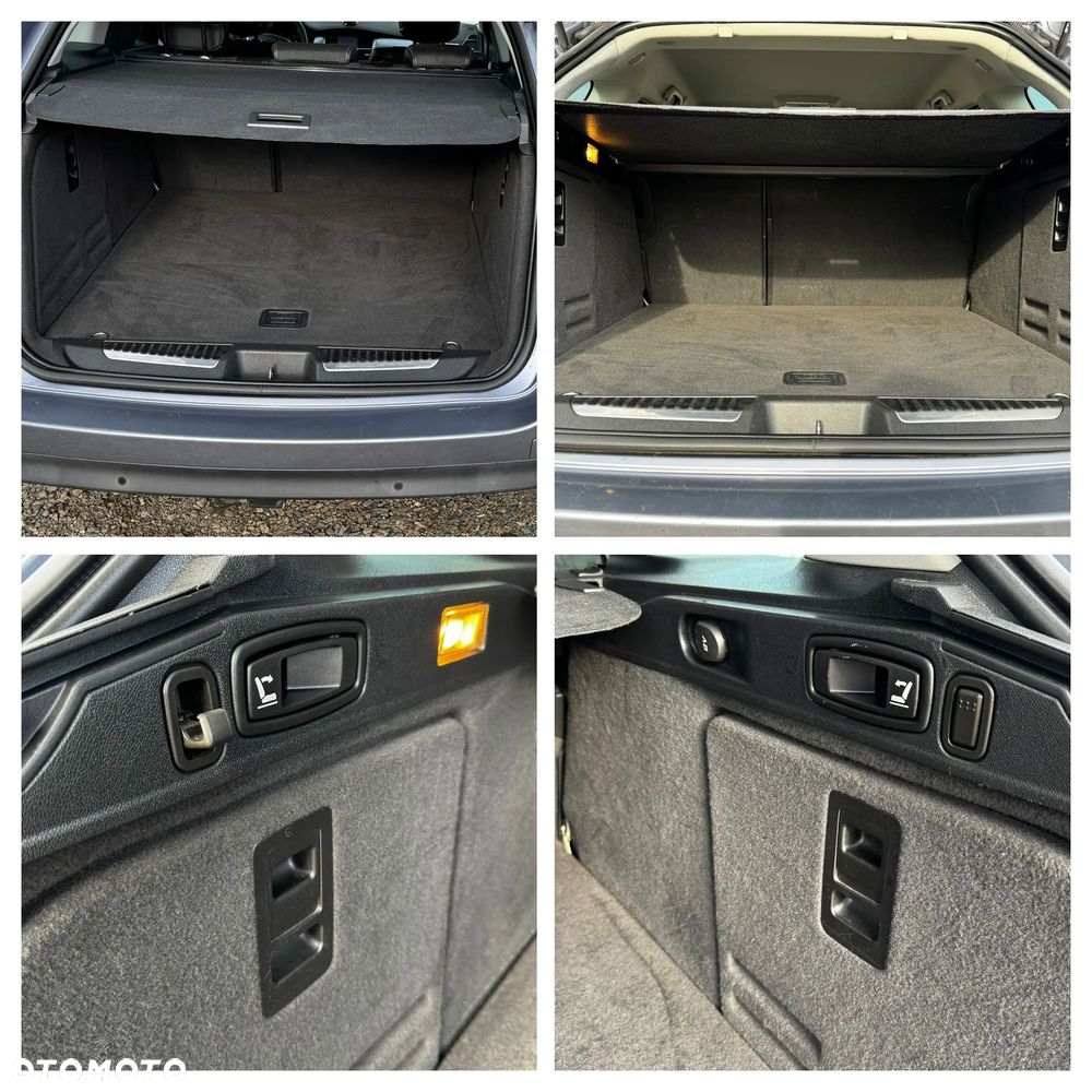 Renault Laguna 2.0 16V 140 Expression - 20