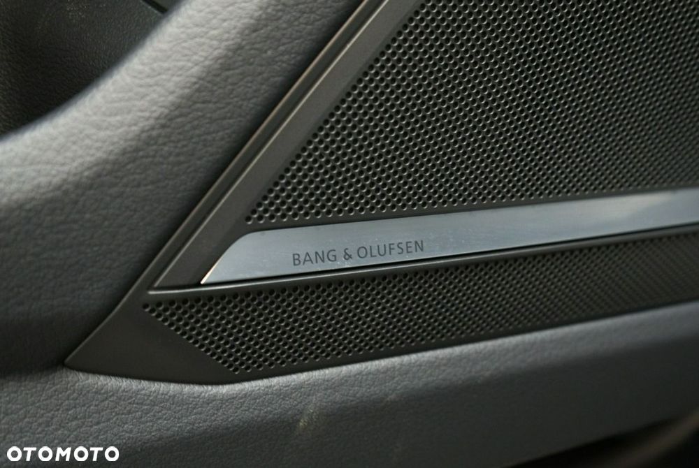 Audi A7 Sportback - 18