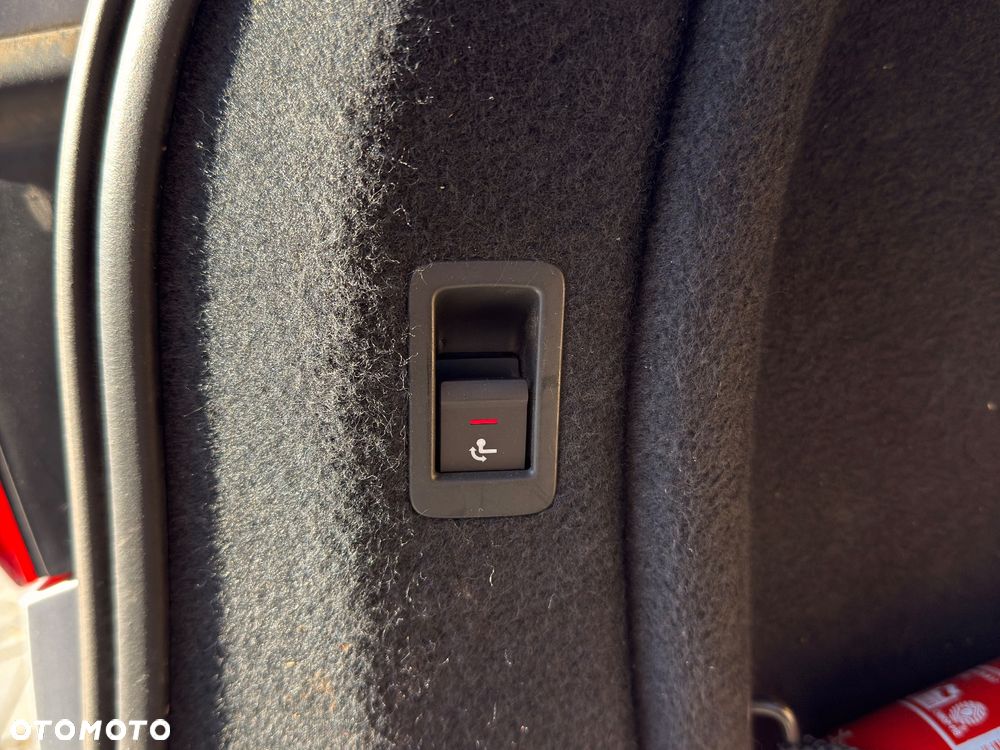 Audi A4 Avant - 28