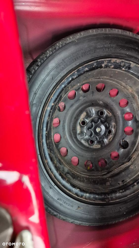 Citroën C1 1.0 Sensodrive Exclusive - 17