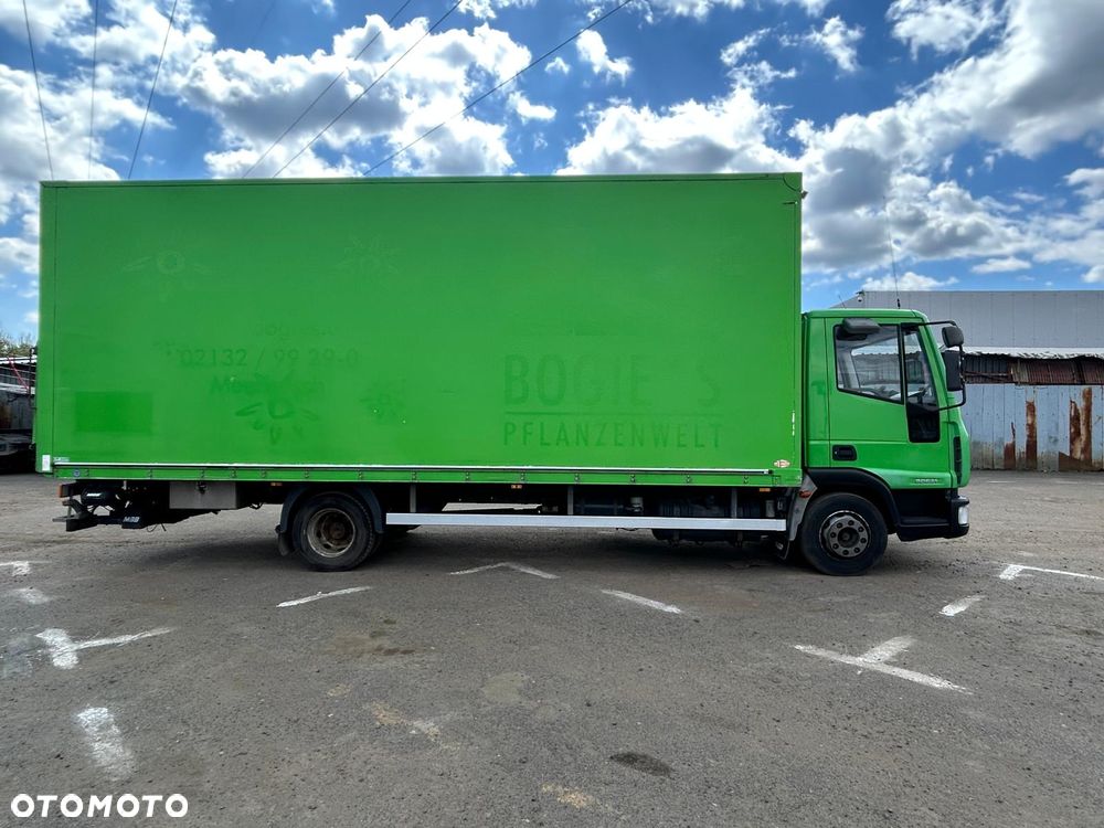 Iveco ML80E21 - 18