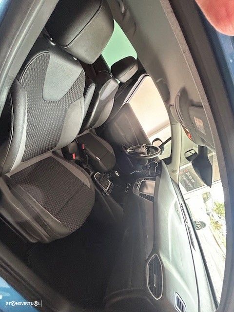 Opel Crossland X 1.5 CDTi Innovation - 15