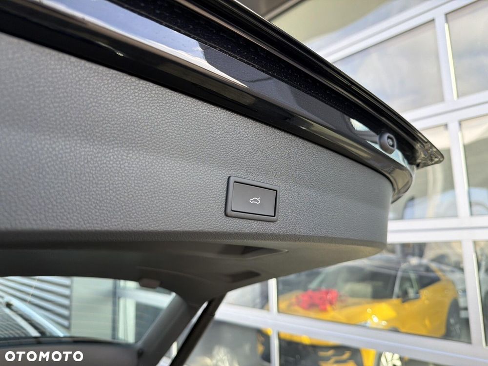 Seat Ateca - 20