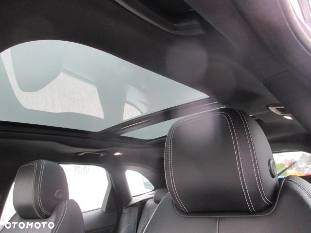 Jaguar F-Pace 20d AWD R-Sport - 15