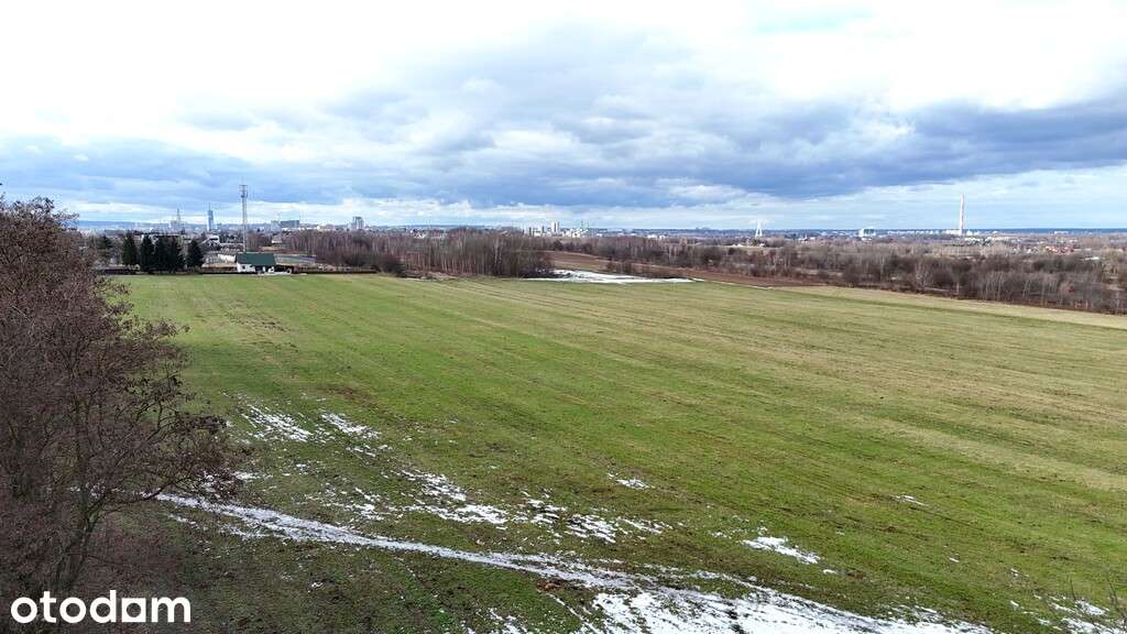 WIECZORY NA BALKONIE Z WYJĄTKOWĄ PANORAMĄ-4 POKOJE