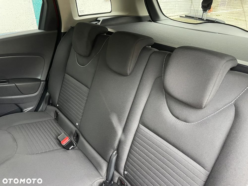 Renault Clio 0.9 Energy TCe Limited - 19