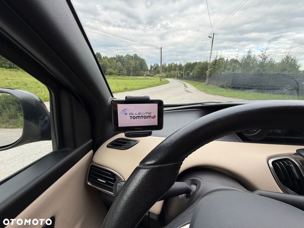 Lancia Ypsilon 1.2 8V Elefantino S&S - 30
