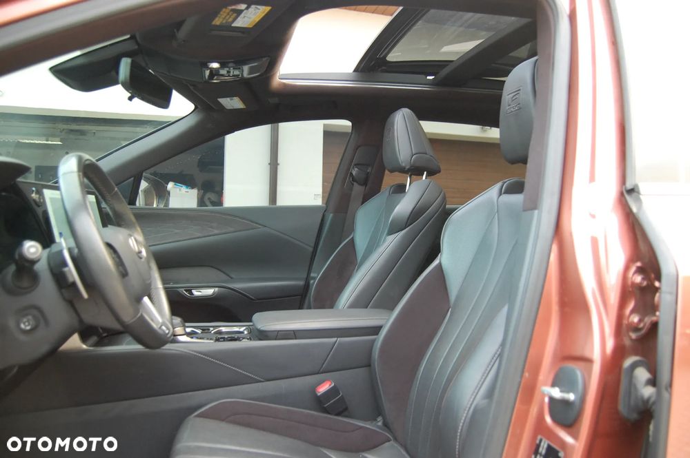 Lexus RX - 19
