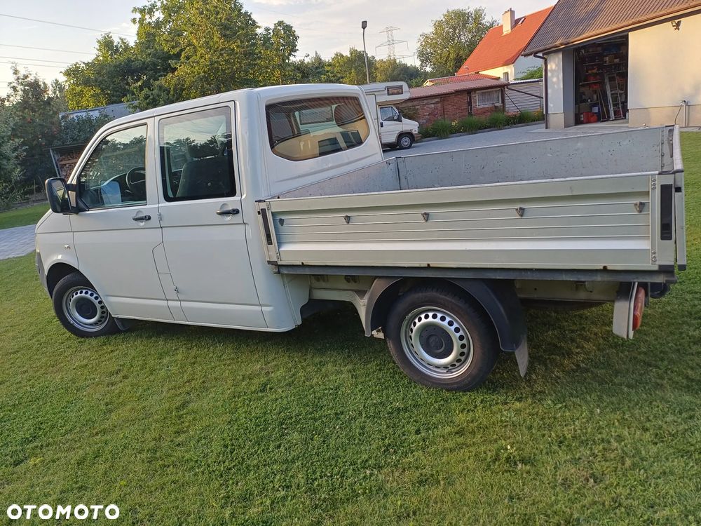 Fiat Dukato - 10