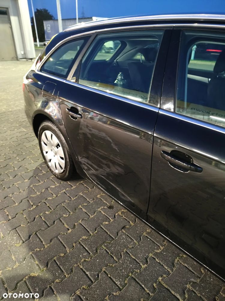 Audi A4 ver-2-0-tdi - 8