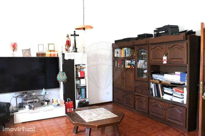 Apartamento T3 à venda em Abrantes - Grande imagem: 5/12