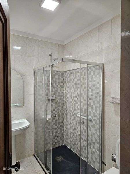 Arrendamento Apartamento T3 | Circunvalação | Areosa - Grande imagem: 5/12