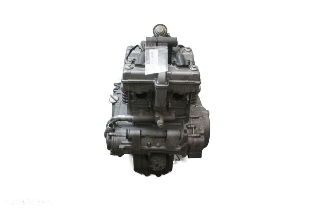 SILNIK Kawasaki ER-5 01-06 - 1