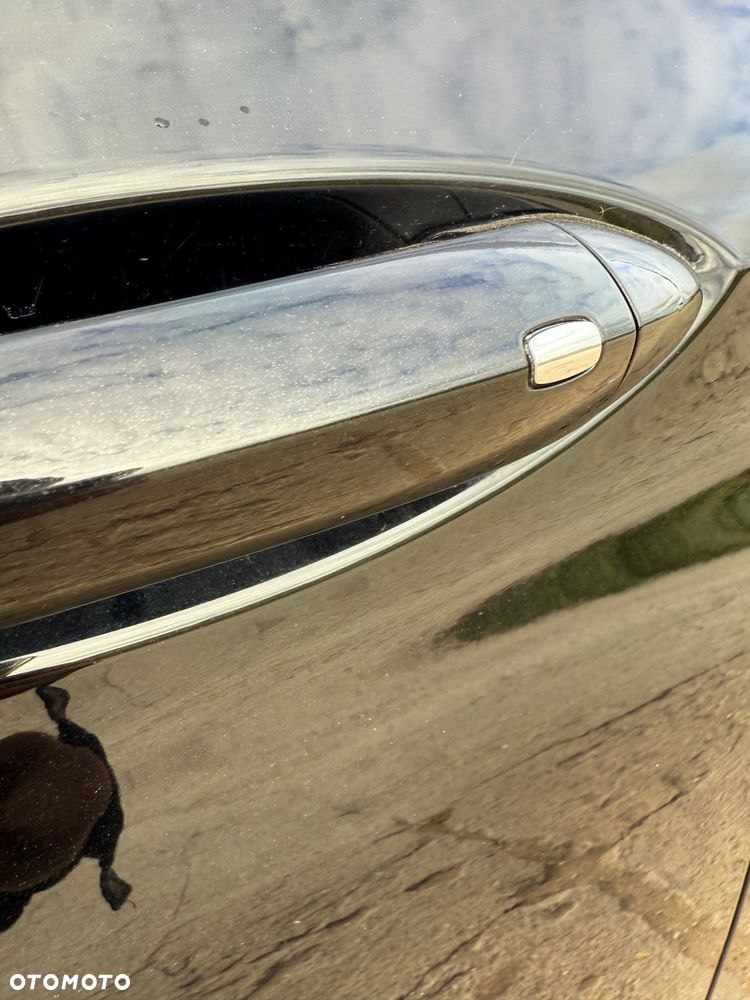 Opel Astra V 1.4 T Elite S&S - 12