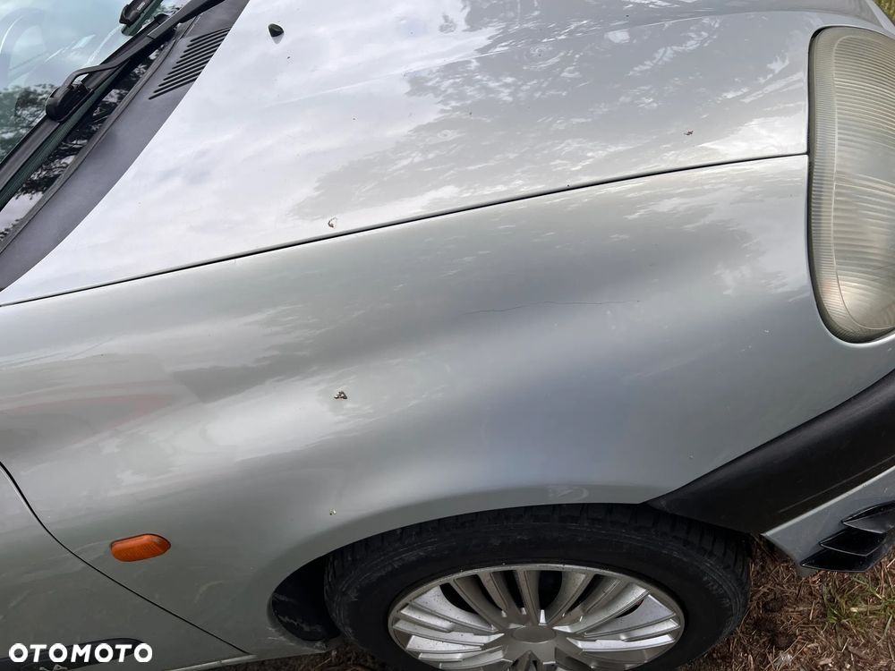 Renault Clio 1.4 RT - 12