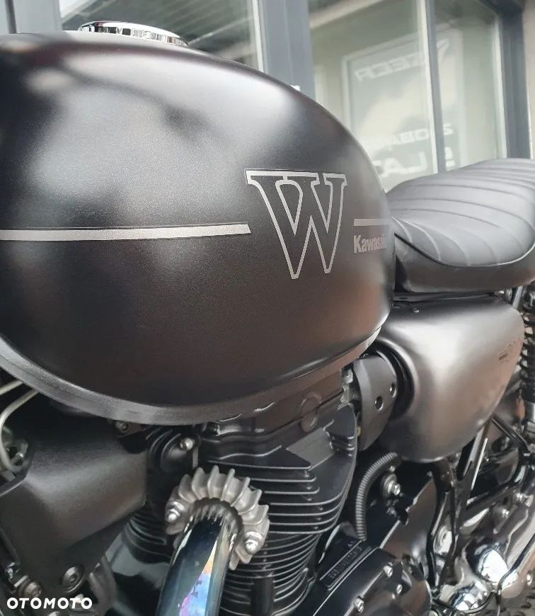 Kawasaki Inny - 13