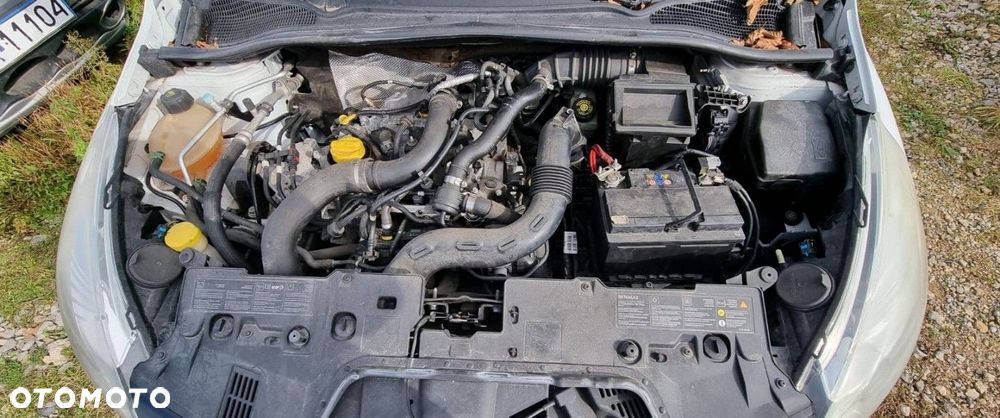 Renault Clio - 6