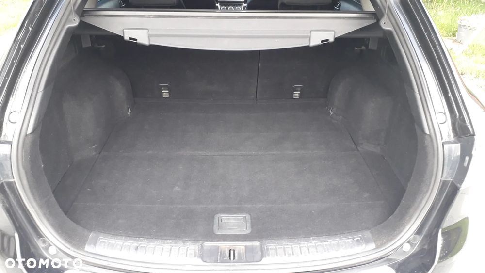 Mazda 6 2.0 Active - 12