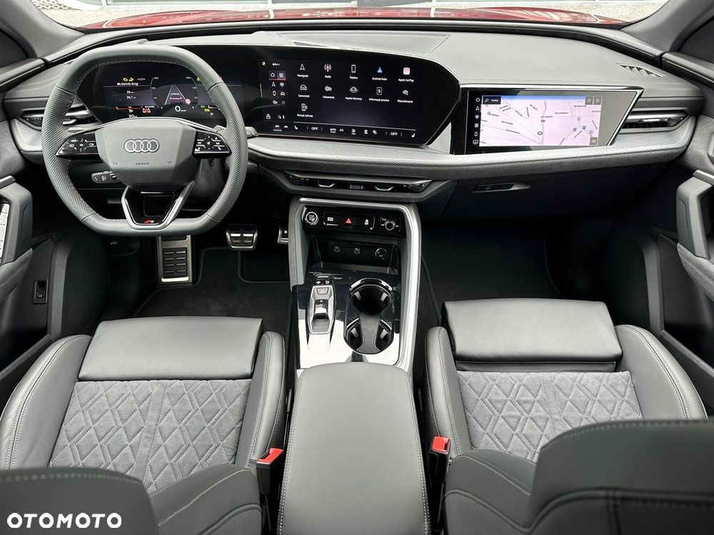 Audi Q5 - 17