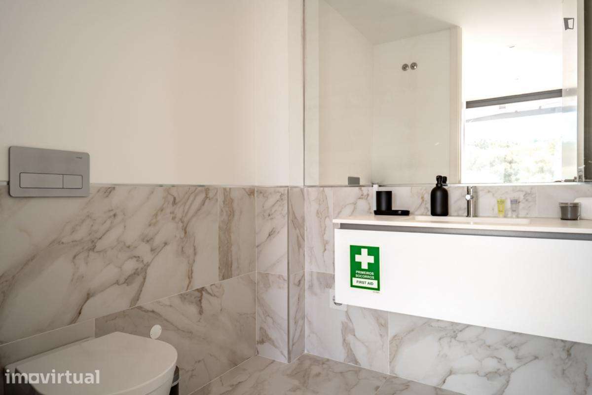 Casa com 2 quartos - localizado em Sintra Lisbon - Grande imagem: 4/26