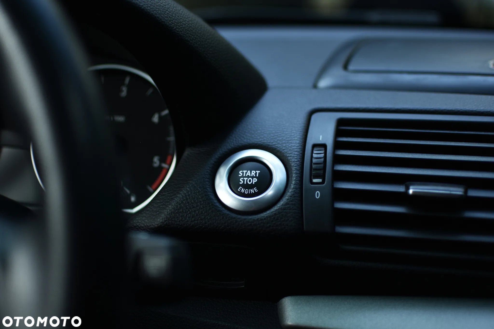 BMW Seria 1 118d - 21