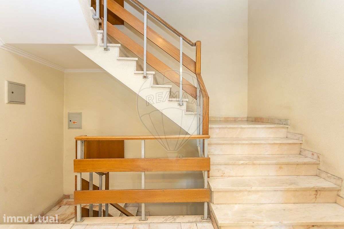 Apartamento T3 para venda - Grande imagem: 4/35