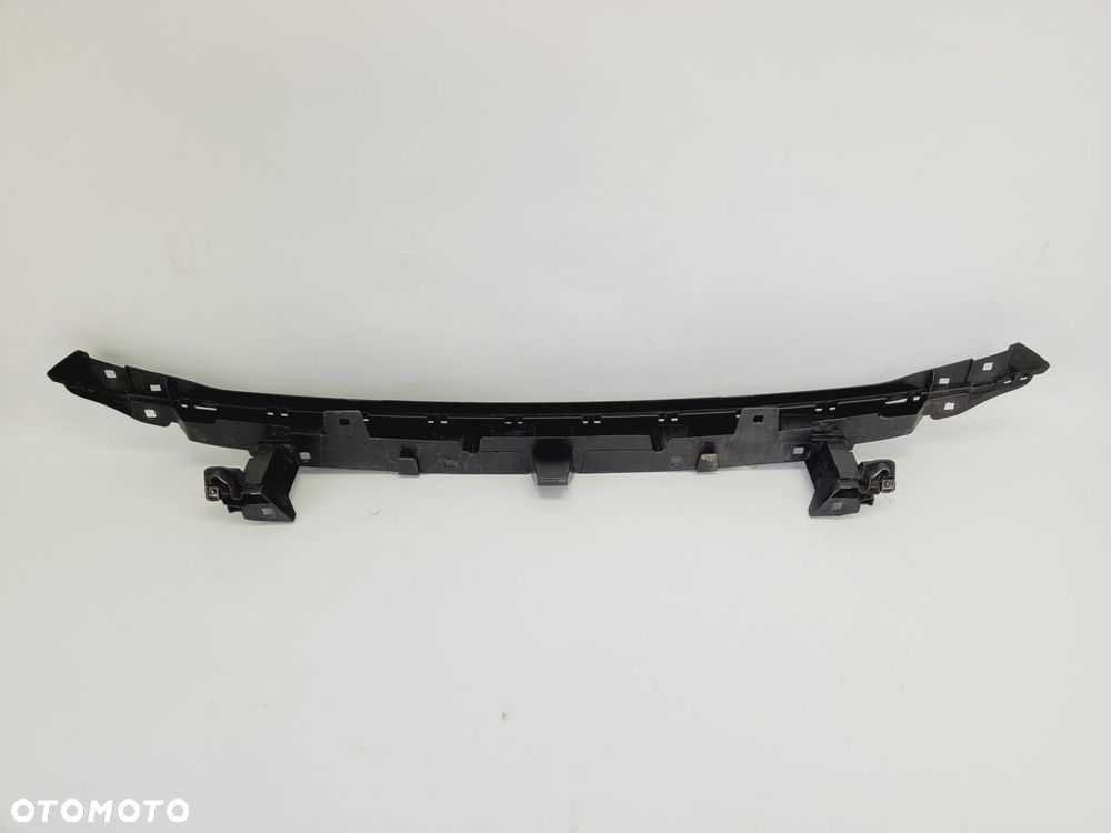 WSPORNIK ZDERZAKA WZMOCNIENIE  PEUGEOT EXPERT IV 2016- 9808490780, #14417 - 3