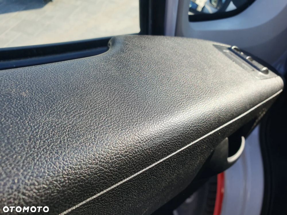 Fiat DUCATO POWER 180  MAXi L4H2 najdłuższy ! KLIMATRONIC - 17