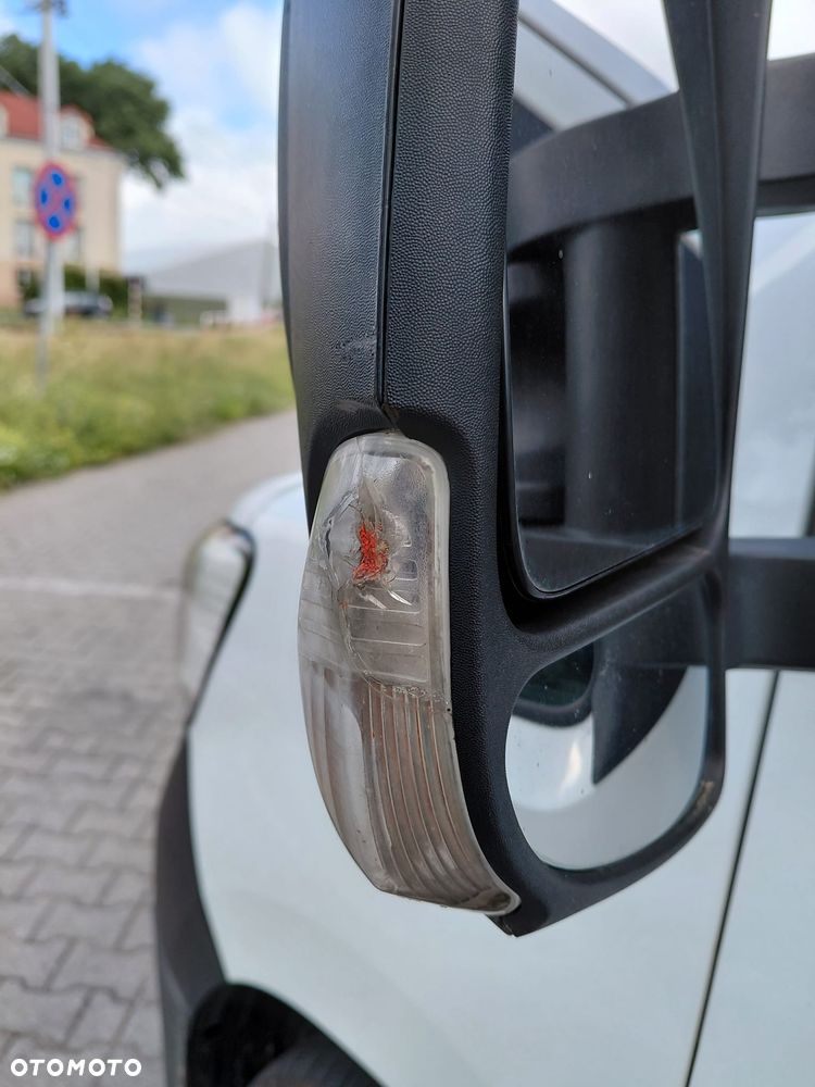 Renault Master - 7