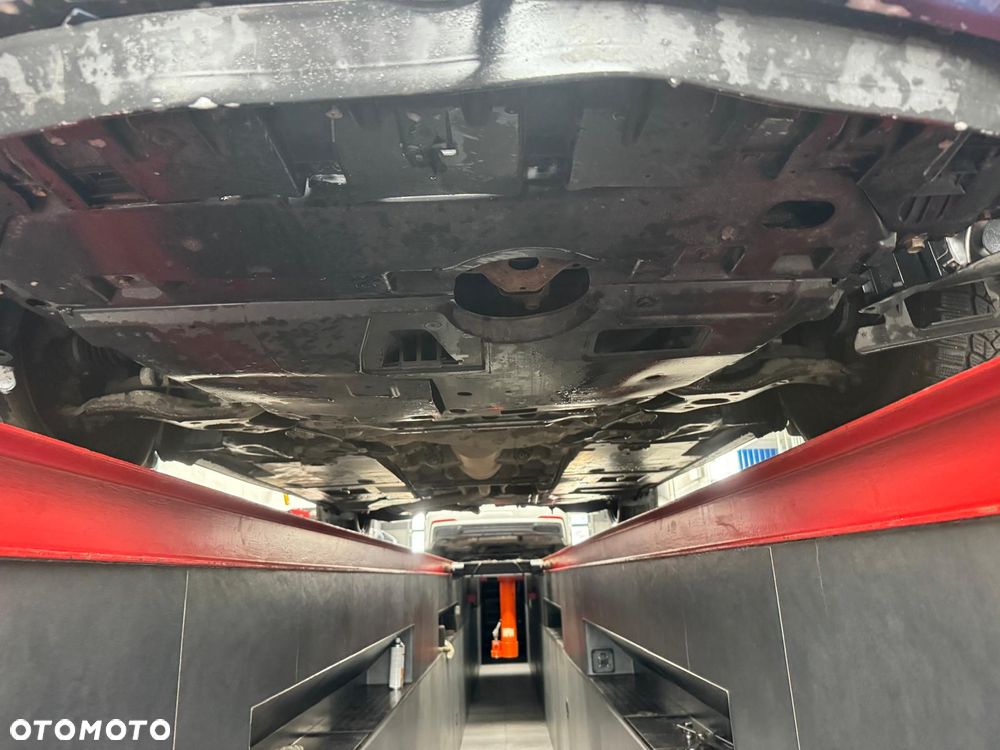 Toyota Auris 1.6 Comfort - 13