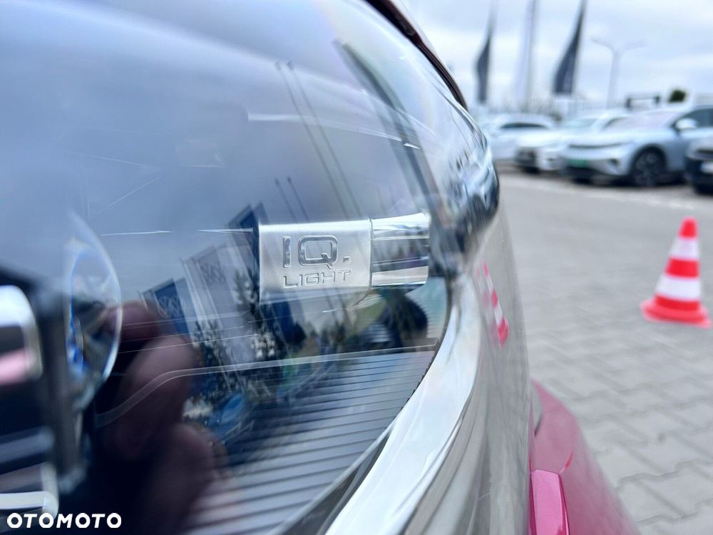 Volkswagen T-Cross - 7