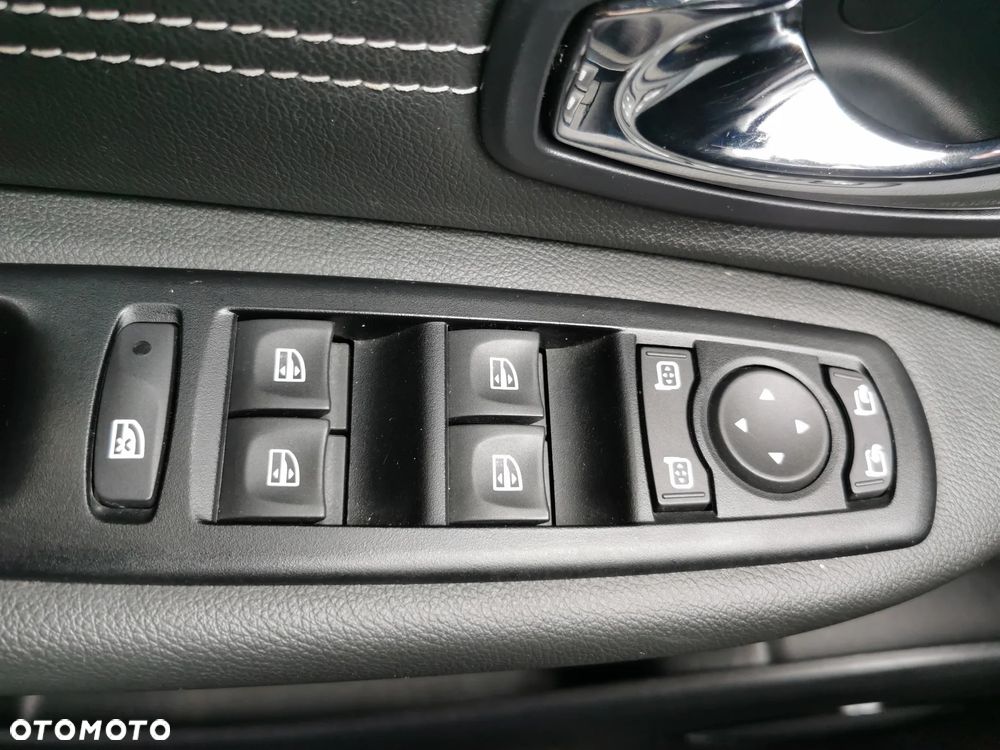 Renault Scenic ENERGY TCe 115 S&S Bose Edition - 14