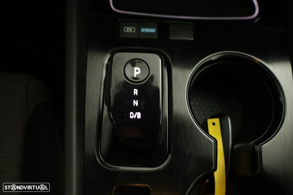 Nissan X-Trail 1.5 e-Power N-Connecta e-4force - 14