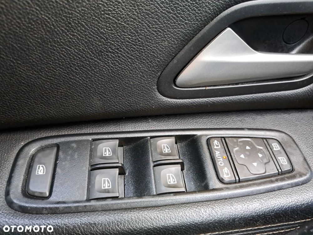 Dacia Duster 1.0 TCe Journey - 14