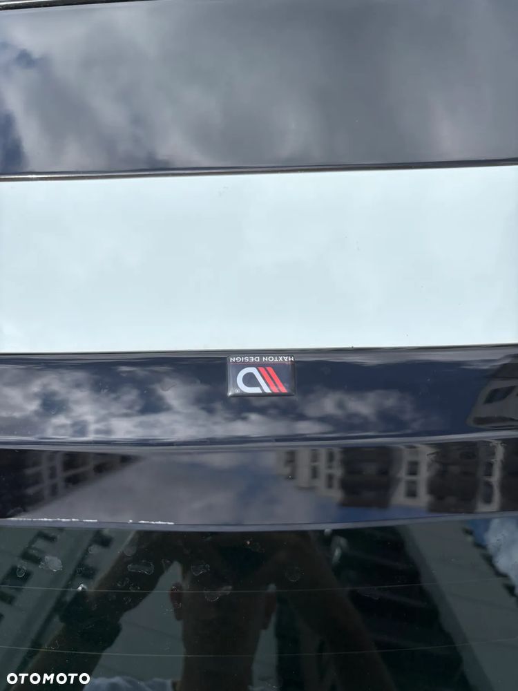 Renault Megane 2.0 dCi Dynamique - 18